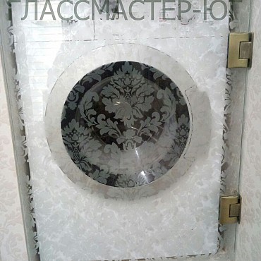  113