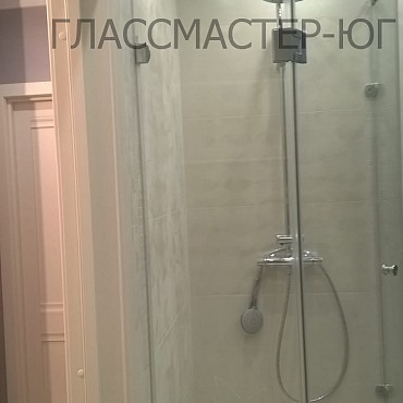  147