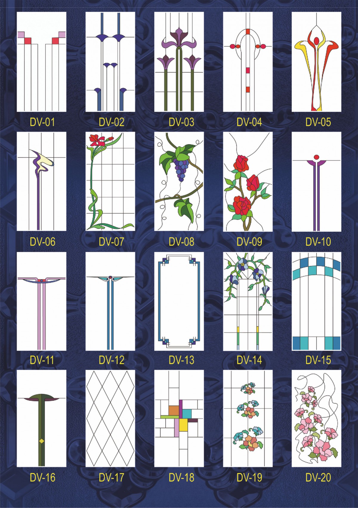   12