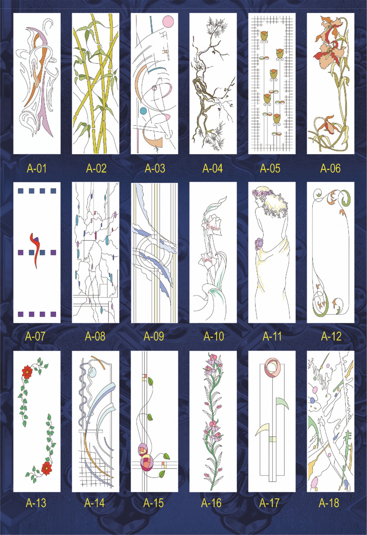   10