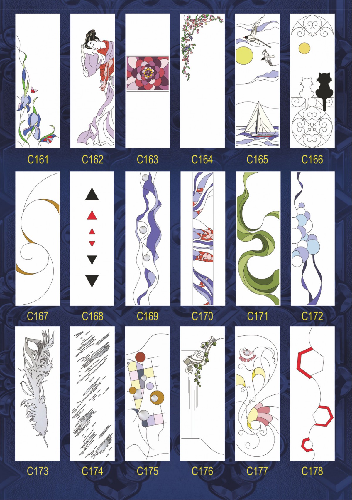   19