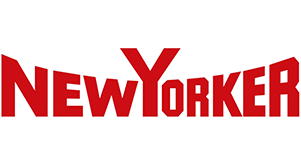  NewYorker
