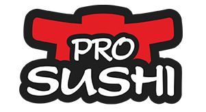 ProSushi